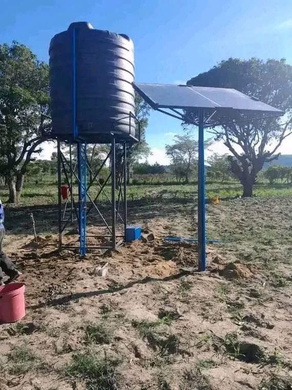 classifieds/boreholes
