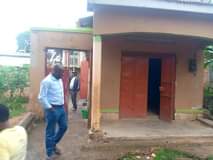A picture of GOOD DEAL ON QUICK SALE 6 SINGLE ROOMS AND 1