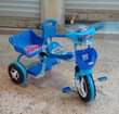 A picture of SELLING KIDS BIKES TROIL MOTOR CYCLE WITH DIFFERENT COLORS PRICE