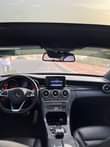 A picture of c400