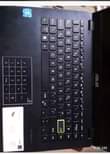 A picture of Asus 14 Window 11 2 Month Used For Sale