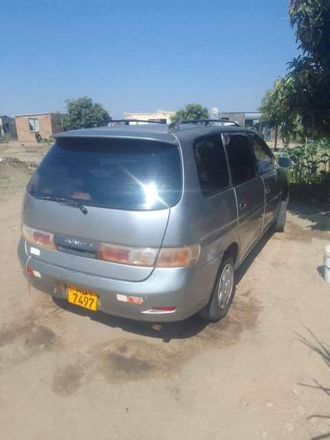 cars under 2000