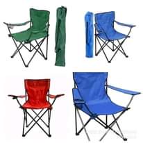 A picture of TENTS AND CAMPING CHAIRS 0777996620