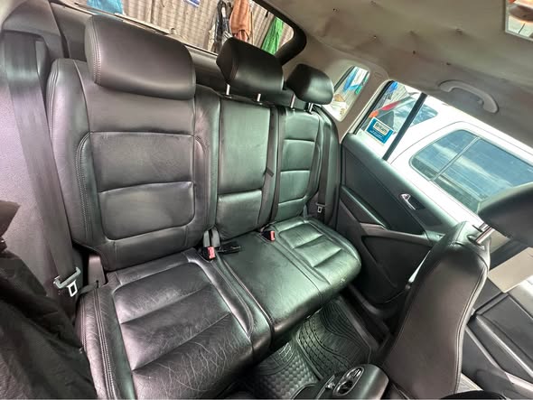 A picture of Car for sale