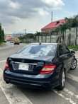 A picture of KINZZYAUTO S 08109018982 4 600 000 Refer and earn