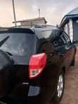 A picture of Badeniyi motors