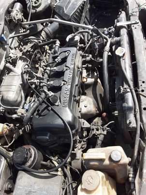 Cars C.