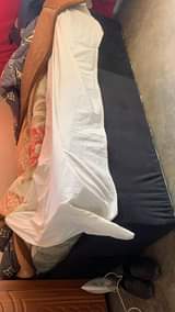 household goods