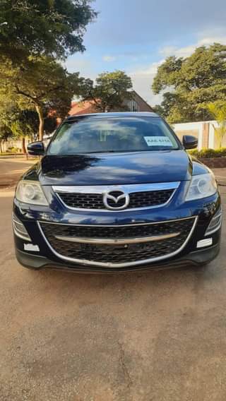classifieds/cars mazda