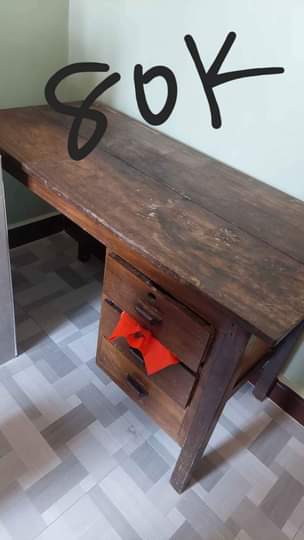 A picture of Urgent sale