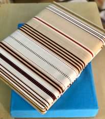 A picture of Cotton bedsheets