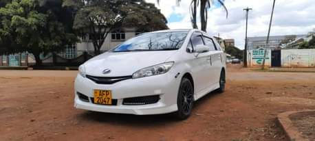 classifieds recent import