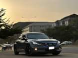 A picture of Clean HONDA ACCORD 2011 model 3 3m net price Neatly
