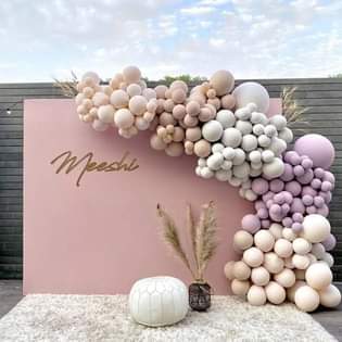 decor