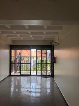 A picture of Katungi properties