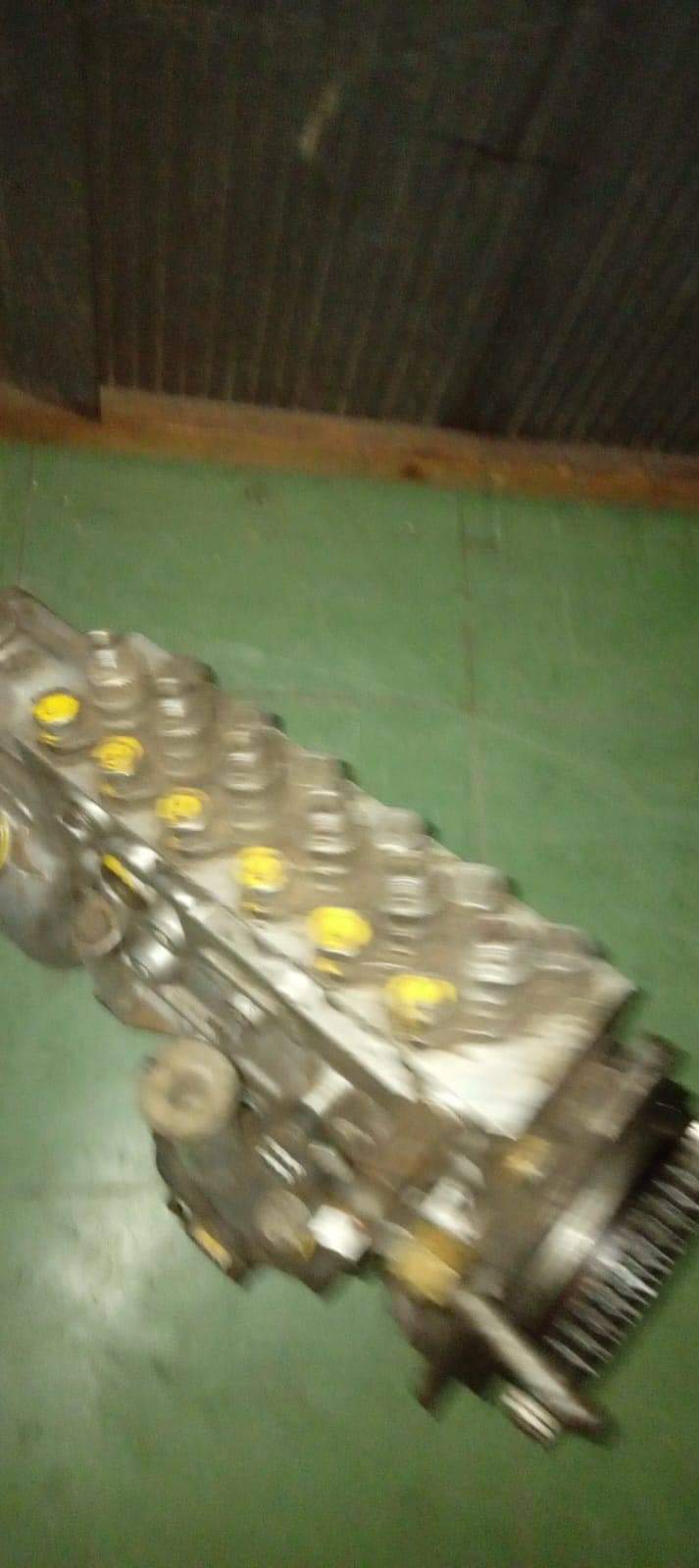 Cars F.