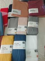 classifieds/blankets