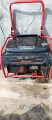 A picture of Generator