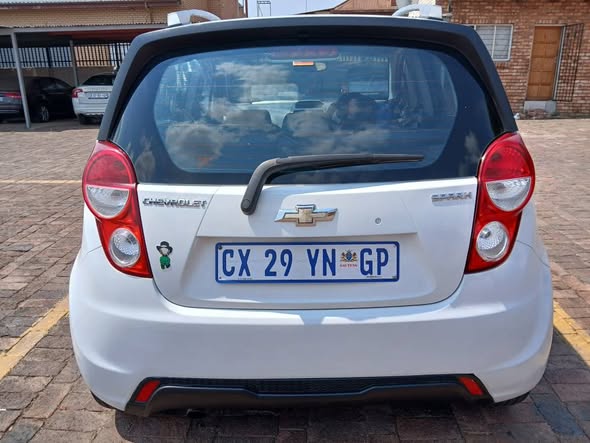 2014 cars