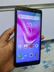 A picture of Samsung A30 pop 2 plus