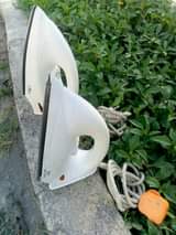 A picture of USED ITEMS 0786494436