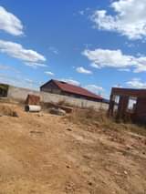 property budiriro