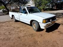 classifieds/cars mazda