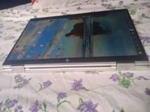 A picture of Laptop HP EliteBook 840 G5