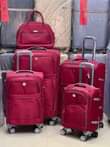 A picture of 08136386762 WhatsApp Or Call Teinfen By 5