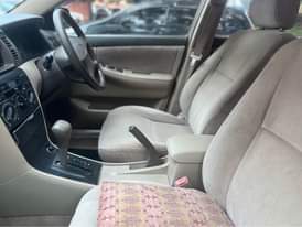 A picture of Cars