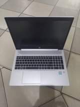 hp probook