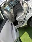 A picture of LEXUS RX350 TOKS STANDARD 1MONTH OLD Year 2011 Model Status