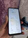 A picture of Phantom X2 pro. Call Whatsapp 0753977596