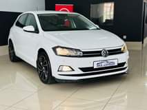 Leland_BNA M.