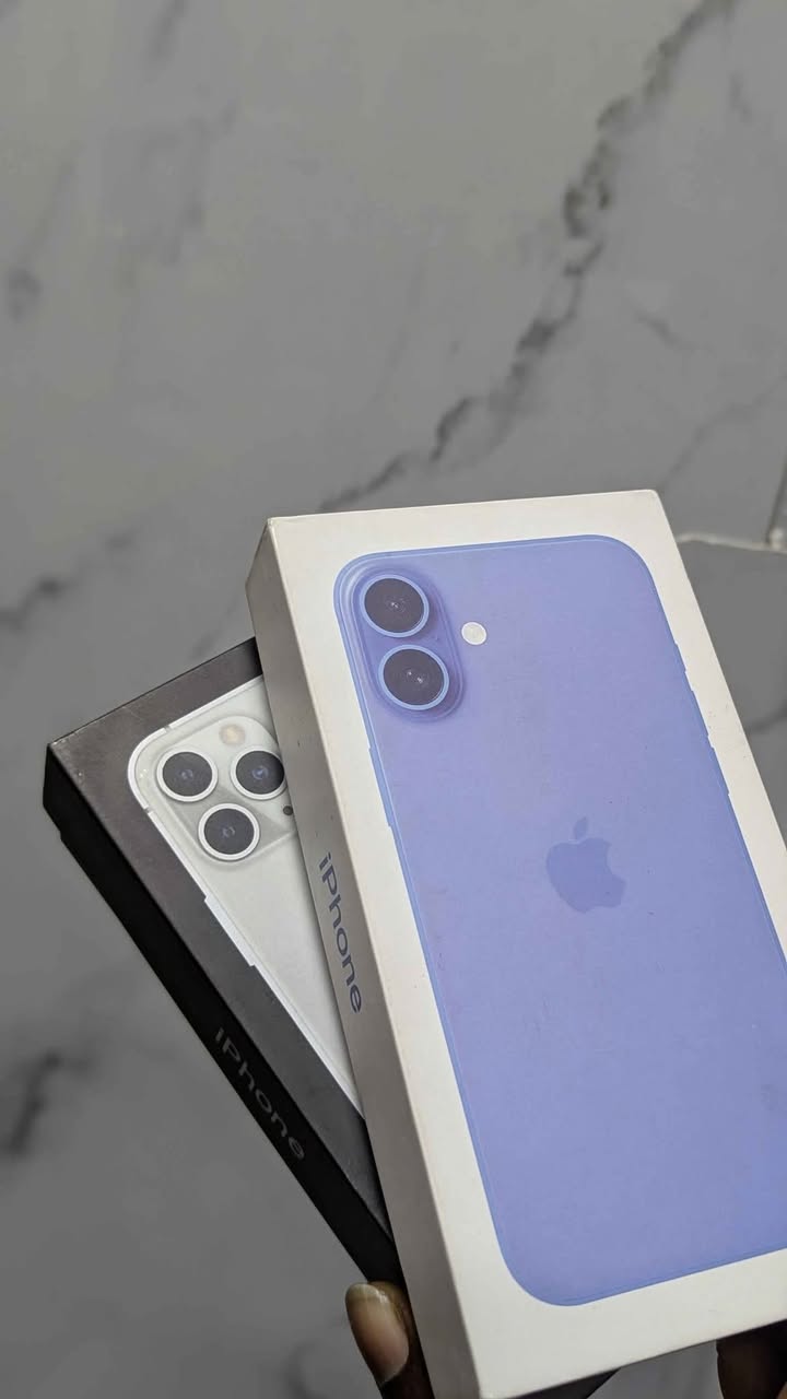 A picture of Pixel 7