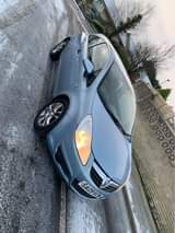 cars under 1500