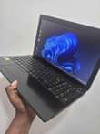 A picture of Toshiba Satellite C50 Core i5 Gaming Pc