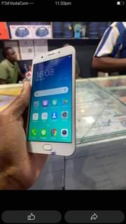oppo f1