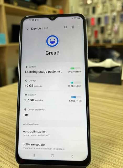 samsung a13