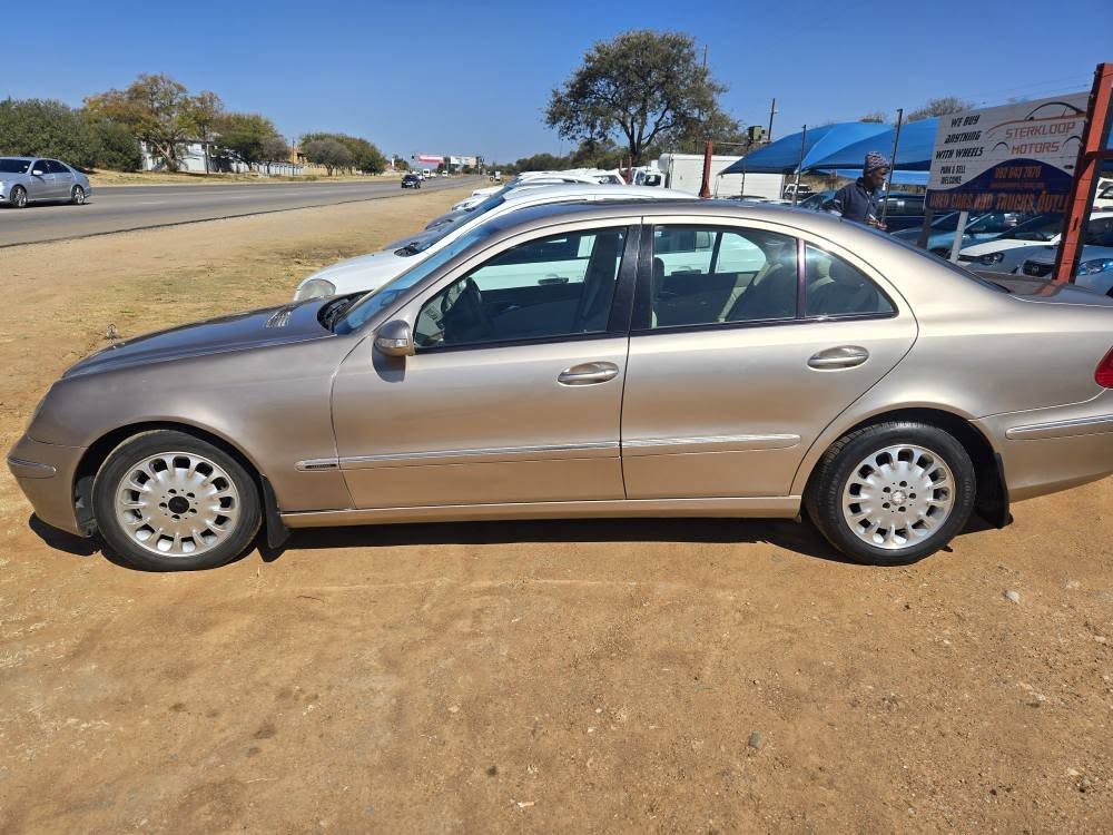 cars_under_r100000
