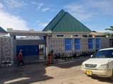 A picture of Nyumba inauzwa mbagala chamazi