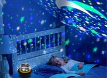 projector