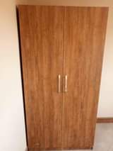 A picture of Wardrobes and Closets