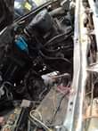 A picture of Hilux