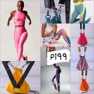 handbags