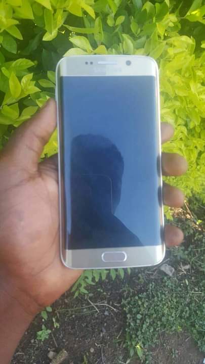 samsung galaxy s6