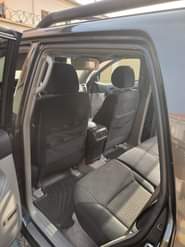 A picture of And WhatsApp 08038027714 IN MY OFFICE QUICK SALES TOKS STANDARD