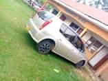 A picture of 8m 0705627113