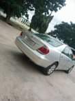 A picture of 2004 Toyota Camry