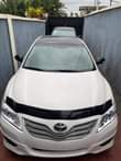 A picture of 2008 Toyota Camry